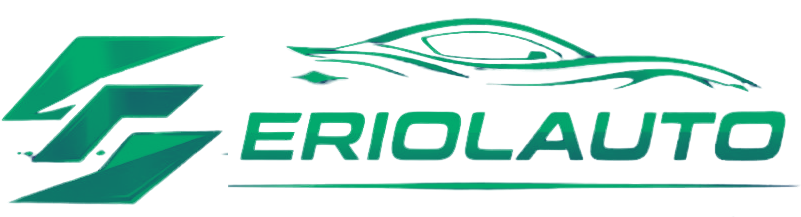 Eriolauto