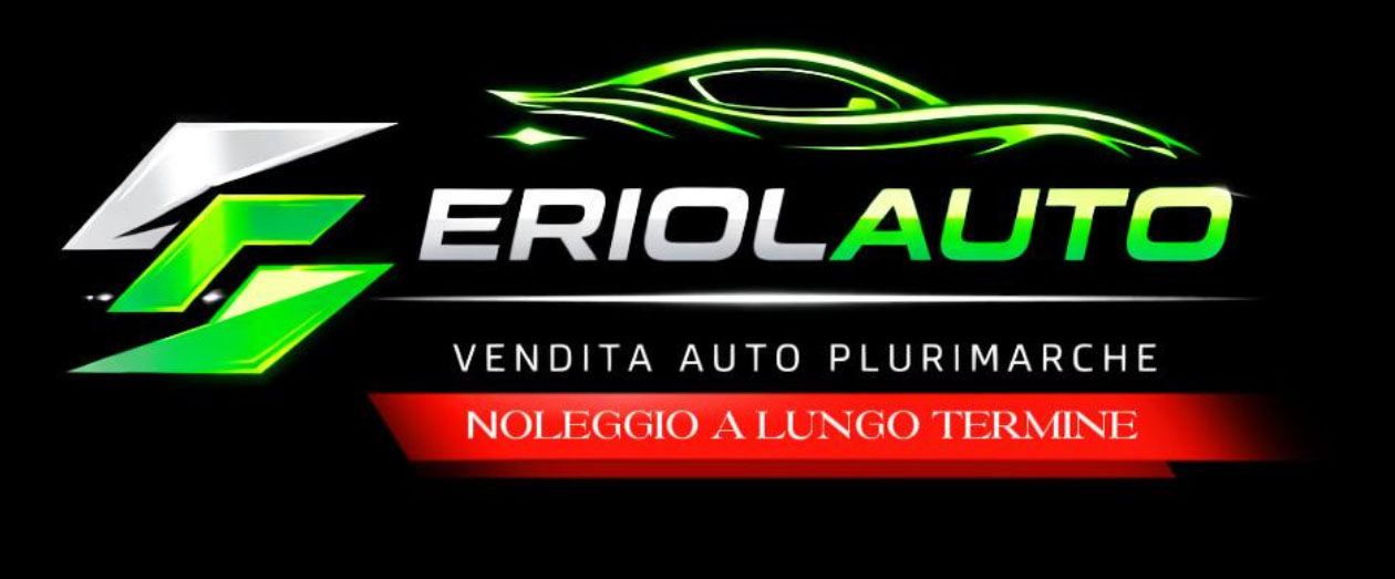 Eriolauto