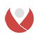 Eriolauto