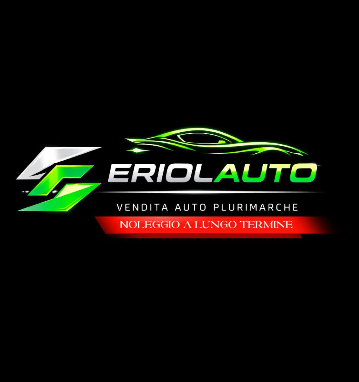 Eriolauto